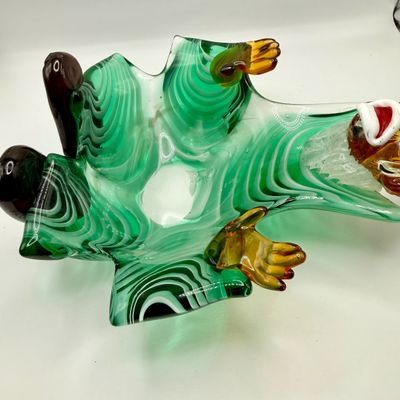 Sale Photo Thumbnail #496