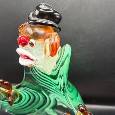 Sale Photo Thumbnail #492