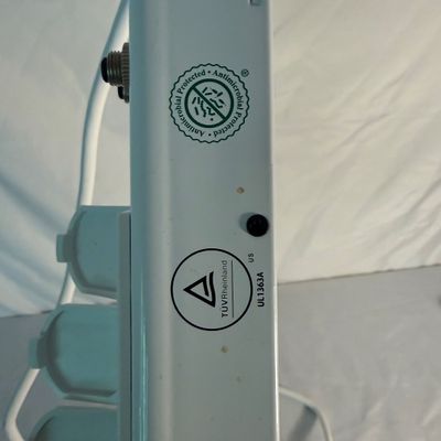 Tripp Lite and GE Power Strips (LR-BM)