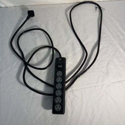 Tripp Lite and GE Power Strips (LR-BM)