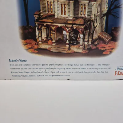 Sale Photo Thumbnail #120