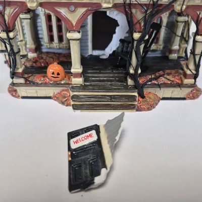 Sale Photo Thumbnail #125