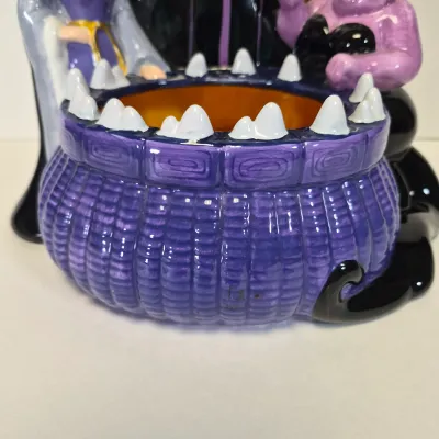 Sale Photo Thumbnail #109