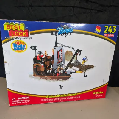 Sale Photo Thumbnail #251