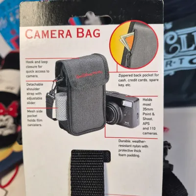 Sale Photo Thumbnail #467