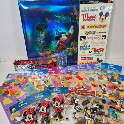 Sale Photo Thumbnail #417