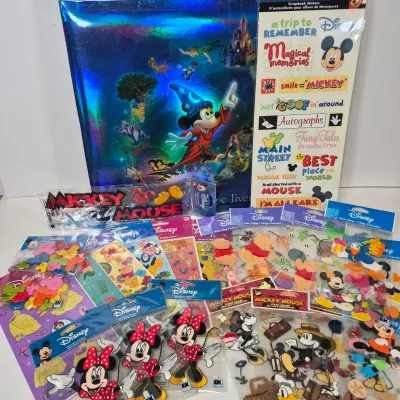 Sale Photo Thumbnail #432