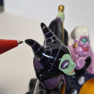 Sale Photo Thumbnail #112