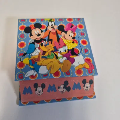 Sale Photo Thumbnail #407
