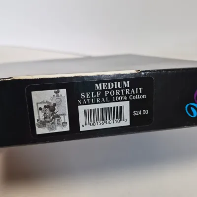 Sale Photo Thumbnail #453