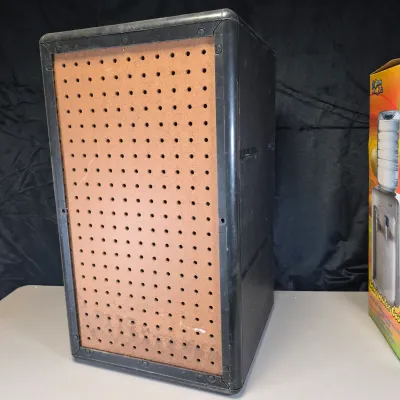 LOT 8B: Room Moodz Mini Water Cooler (NIB) & Vintage Dallas Cowboys Mini Locker