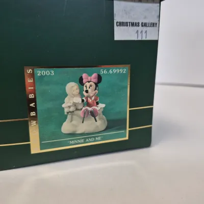 Sale Photo Thumbnail #307