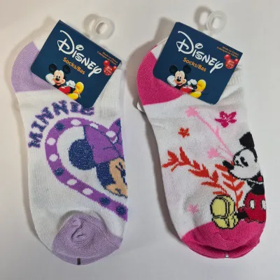 LOT 24B: Assortment of Disney Ladies Clothing-Some New with Tags with Universal Studios & Hard Rock Cafe