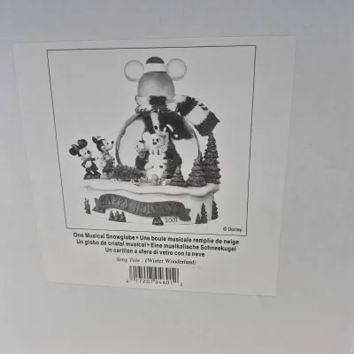 Sale Photo Thumbnail #344
