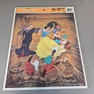 Sale Photo Thumbnail #233