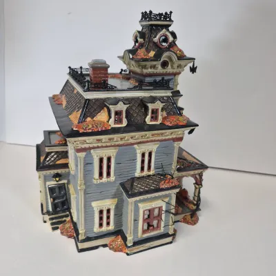 Sale Photo Thumbnail #135