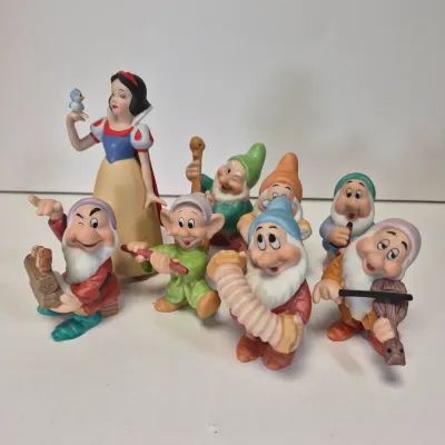 Sale Photo Thumbnail #140