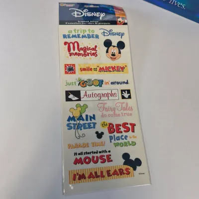 Sale Photo Thumbnail #428