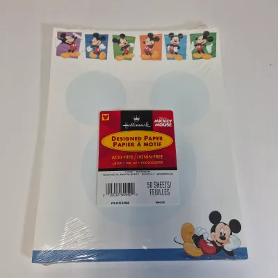 Sale Photo Thumbnail #413