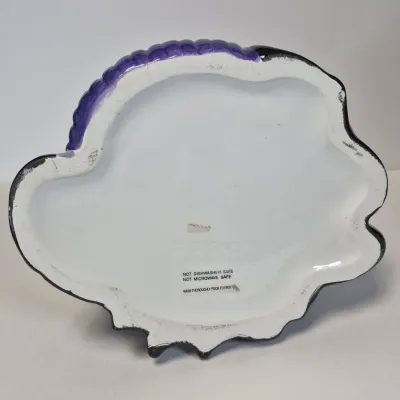 Sale Photo Thumbnail #114