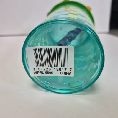 Sale Photo Thumbnail #381