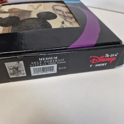 Sale Photo Thumbnail #454