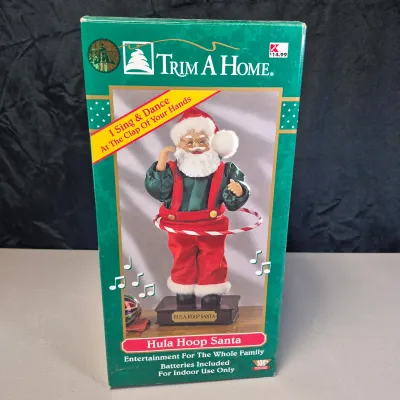 Sale Photo Thumbnail #81