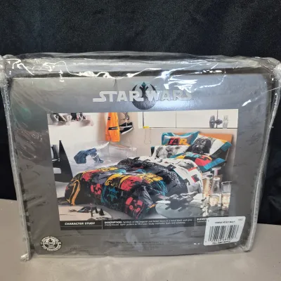 Sale Photo Thumbnail #255