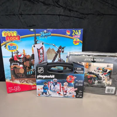 Sale Photo Thumbnail #246