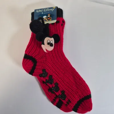 LOT 24B: Assortment of Disney Ladies Clothing-Some New with Tags with Universal Studios & Hard Rock Cafe