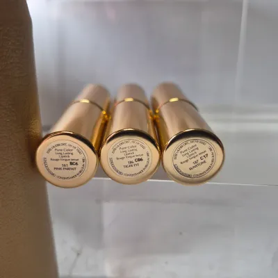 LOT 51B: Estée Lauder Makeup Collection with Travel Bags