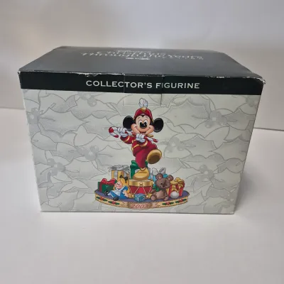 Sale Photo Thumbnail #270