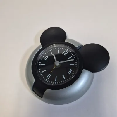 Sale Photo Thumbnail #410