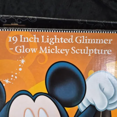 Sale Photo Thumbnail #93