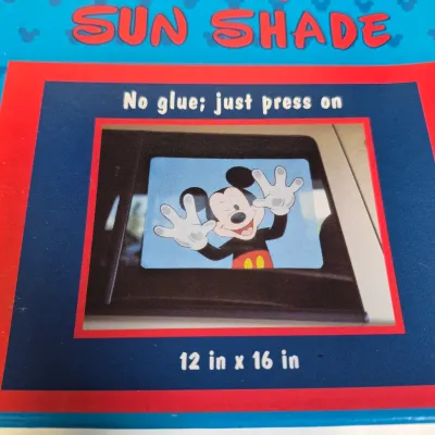 Sale Photo Thumbnail #473