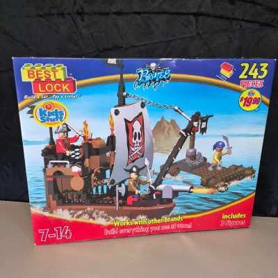 Sale Photo Thumbnail #247