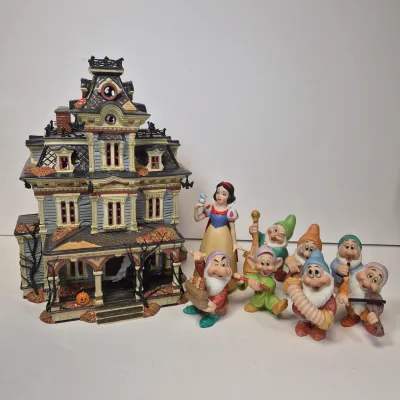 Sale Photo Thumbnail #117