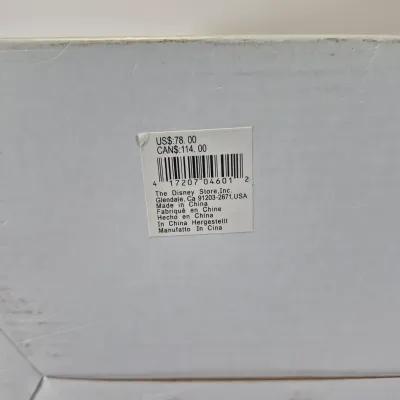 Sale Photo Thumbnail #342
