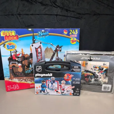 Sale Photo Thumbnail #259