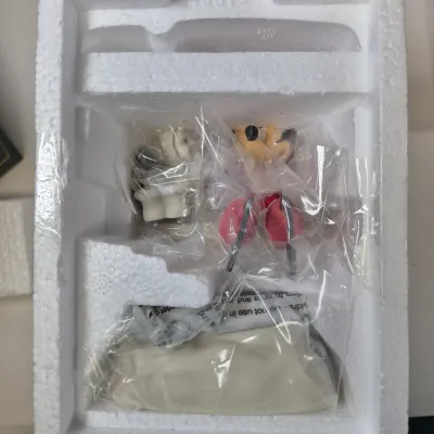 Sale Photo Thumbnail #308