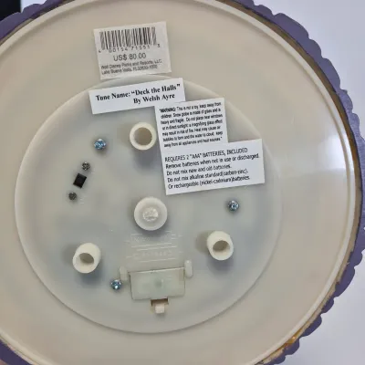 Sale Photo Thumbnail #296