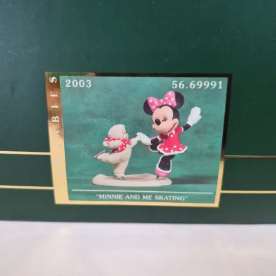 Sale Photo Thumbnail #310