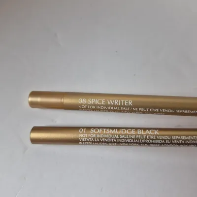 LOT 51B: Estée Lauder Makeup Collection with Travel Bags