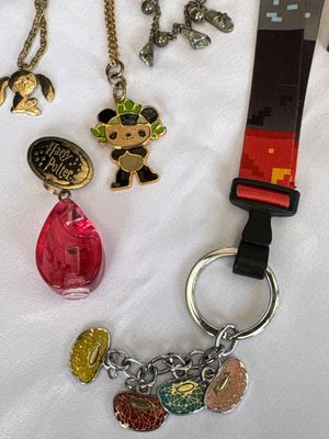 Sale Photo Thumbnail #231: See pics