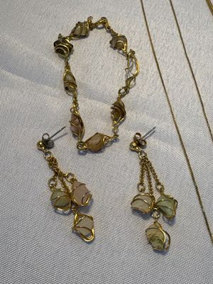 Sale Photo Thumbnail #34: See pics