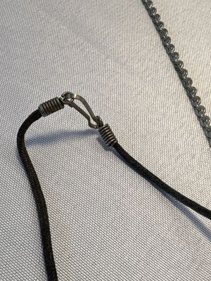 Sale Photo Thumbnail #25: See pics