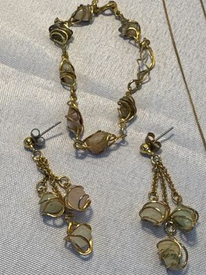 Sale Photo Thumbnail #36: See pics