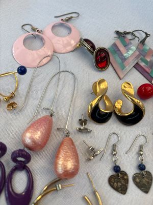 Sale Photo Thumbnail #61: See pics