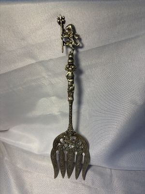 Sale Photo Thumbnail #213: Vintage
