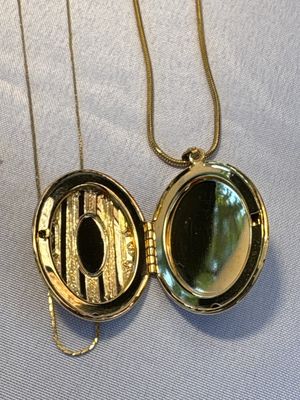 Sale Photo Thumbnail #38: See pics